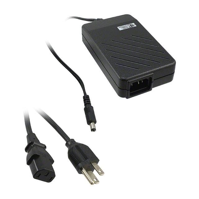 FW5012-760F representative package visual — not an exact-product photograph