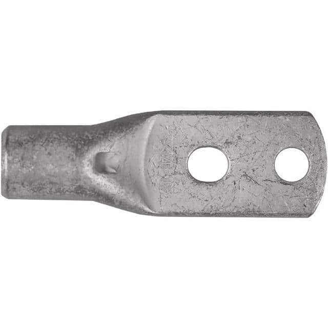 KRF120-10X2-24-26 representative package visual — not an exact-product photograph