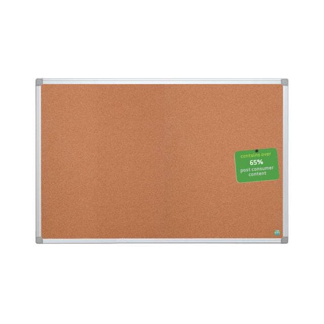 CA271790 representative package visual — not an exact-product photograph