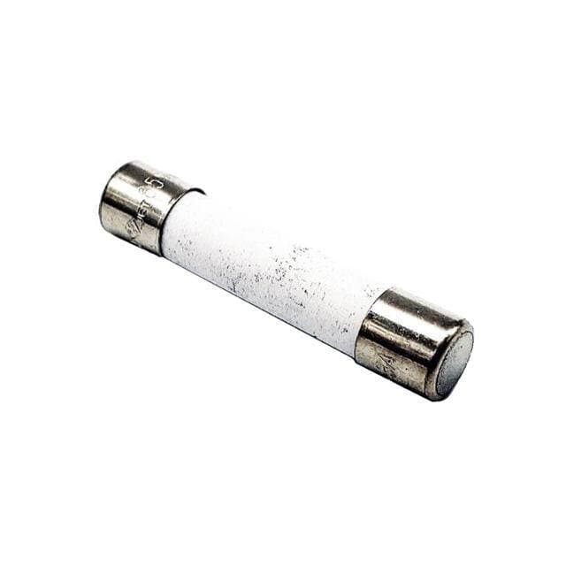 FUS2801 representative package visual — not an exact-product photograph
