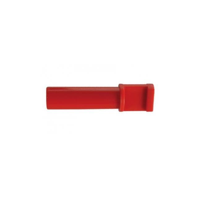 57610-10 vendor-delivered product or package visual