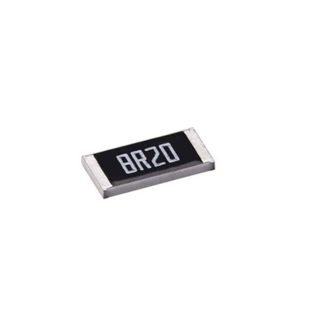 AR02BTC4002 representative package visual — not an exact-product photograph
