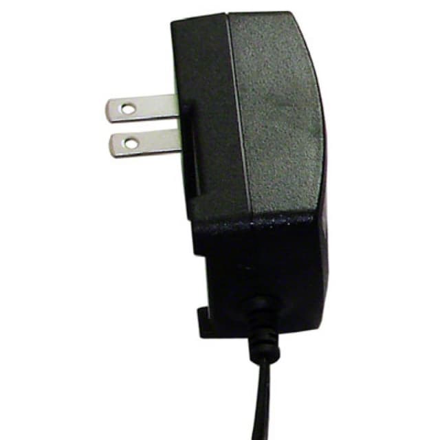PSC12A-050 representative package visual — not an exact-product photograph