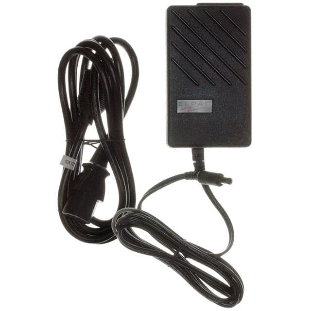M42012-760 representative package visual — not an exact-product photograph