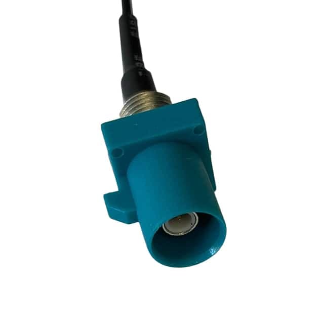 VA-04-FZSP-AM4-7.9 representative package visual — not an exact-product photograph