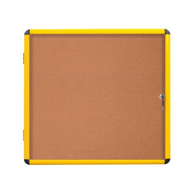 VT9501611511 representative package visual — not an exact-product photograph