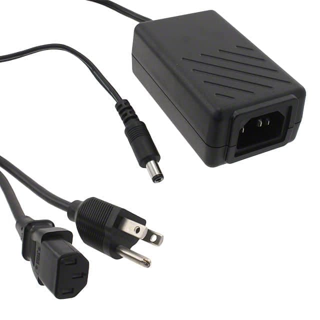 FWC1818-760F representative package visual — not an exact-product photograph