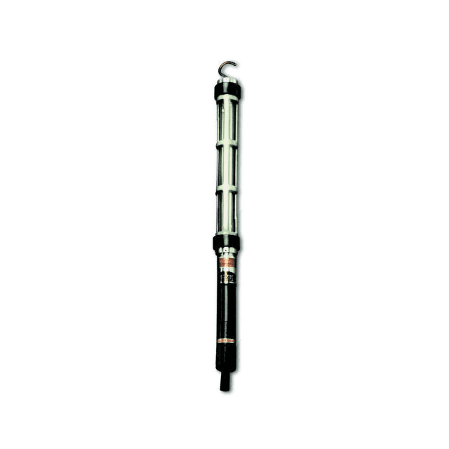 B2071790 representative package visual — not an exact-product photograph