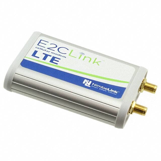 NL-R-EC1G-V representative package visual — not an exact-product photograph