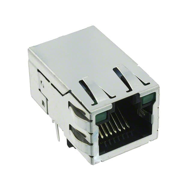 SI-51005-F representative package visual — not an exact-product photograph