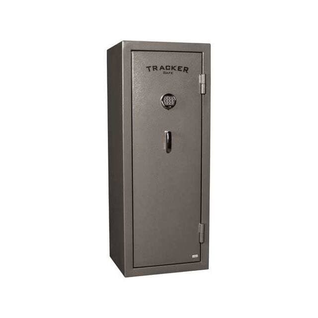 TS14-ESR-GRY representative package visual — not an exact-product photograph