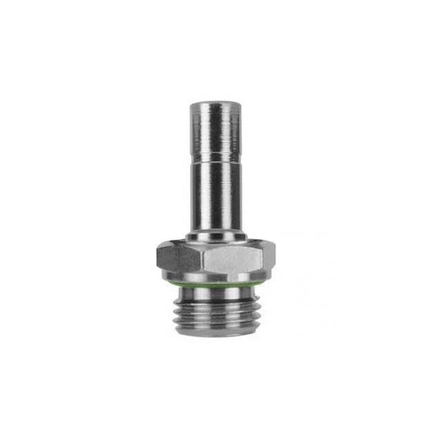 60600-10-1/4 vendor-delivered product or package visual