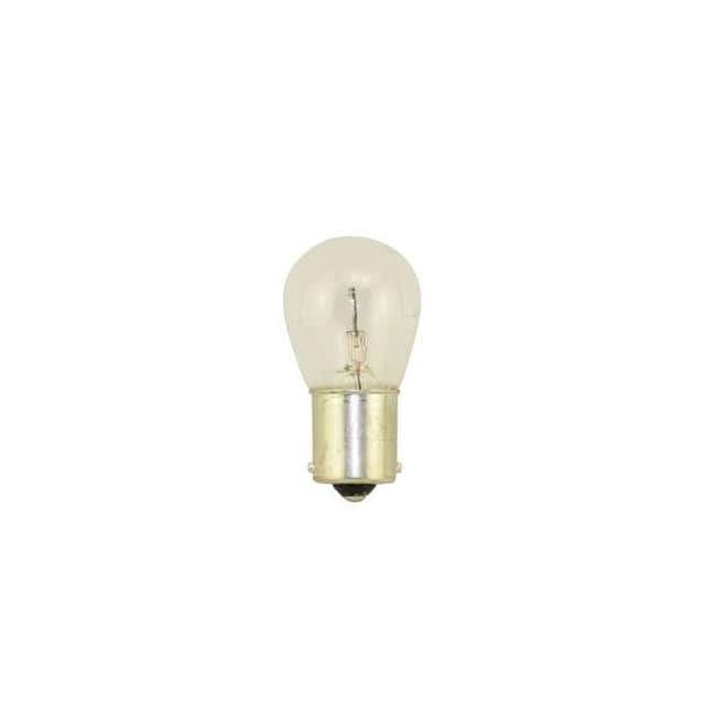10PAK:WW-JDQR-7 representative package visual — not an exact-product photograph