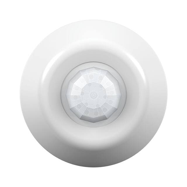 PS-SWX-250-D representative package visual — not an exact-product photograph