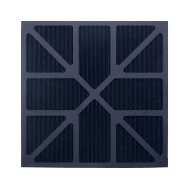 201000015 representative package visual — not an exact-product photograph