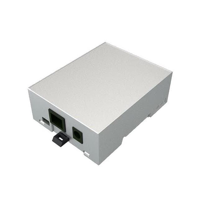33.0414000.BGB representative package visual — not an exact-product photograph