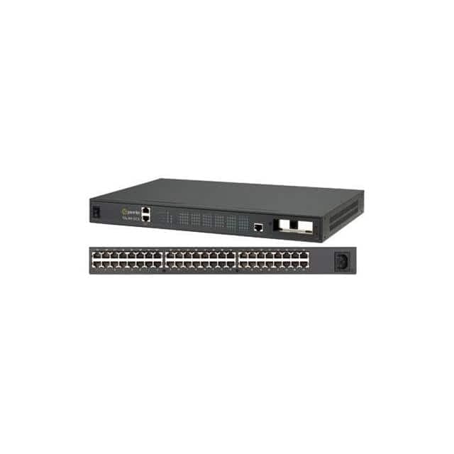 04030744 representative package visual — not an exact-product photograph