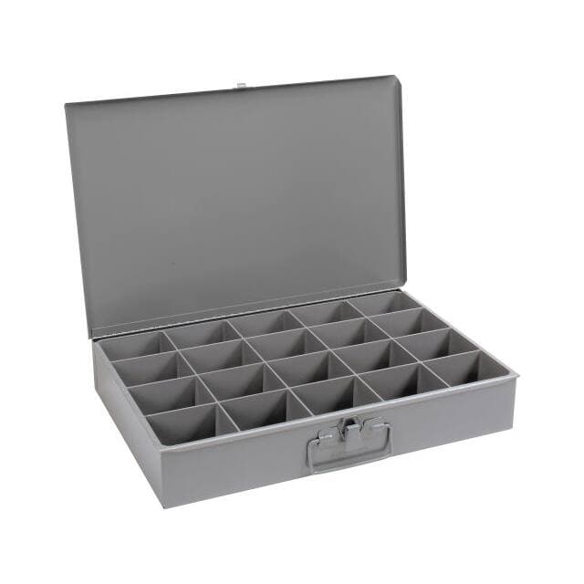 111-95 representative package visual — not an exact-product photograph
