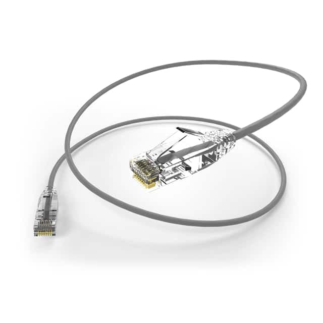 CS6-02F-GRY representative package visual — not an exact-product photograph