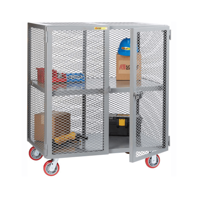 SC-3672-6PPY representative package visual — not an exact-product photograph