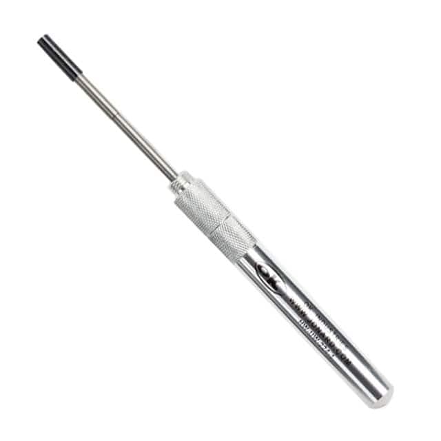 HW-UW-224-1 representative package visual — not an exact-product photograph