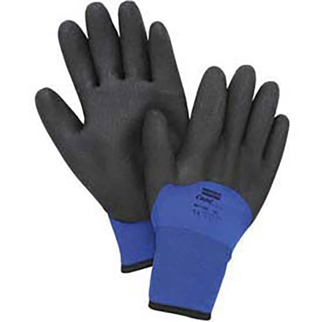 NF11HD/9L representative package visual — not an exact-product photograph