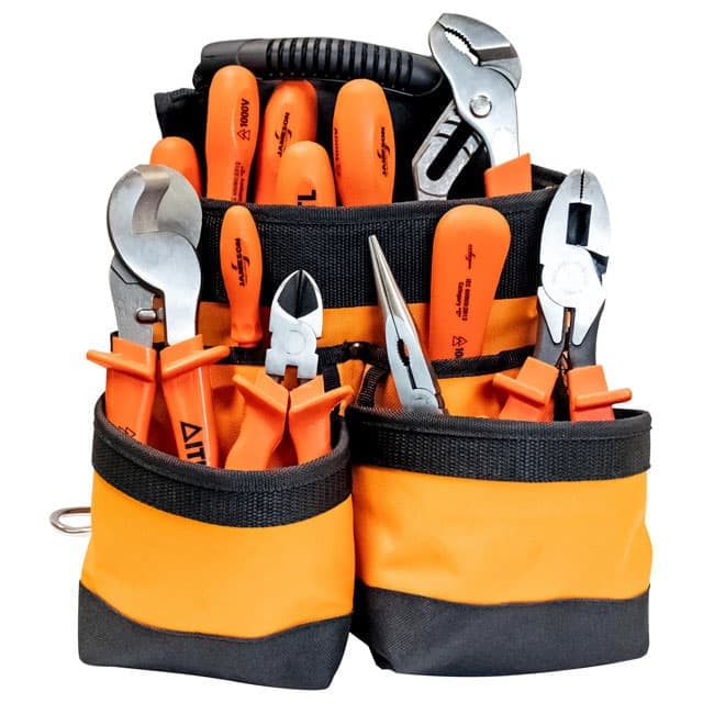 JT-KT-00004 representative package visual — not an exact-product photograph