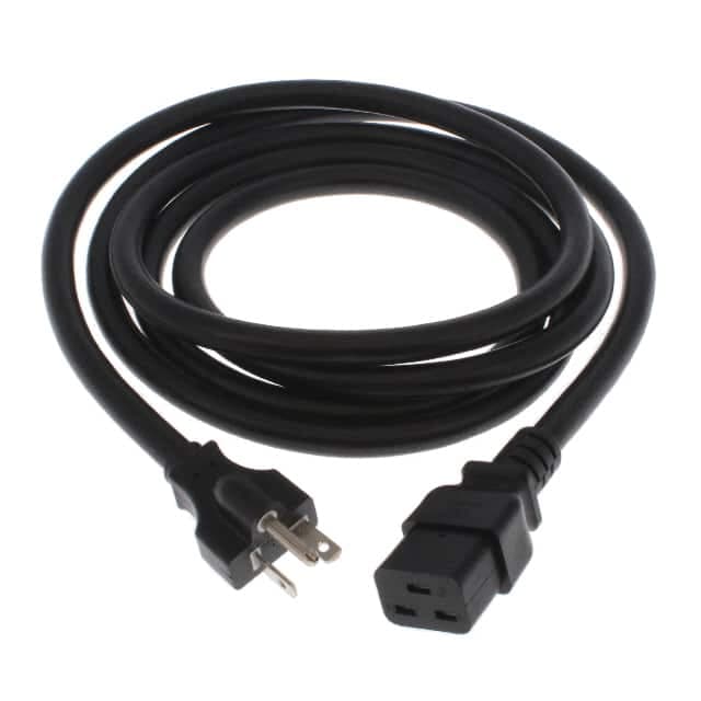 3601368F27032(R) representative package visual — not an exact-product photograph