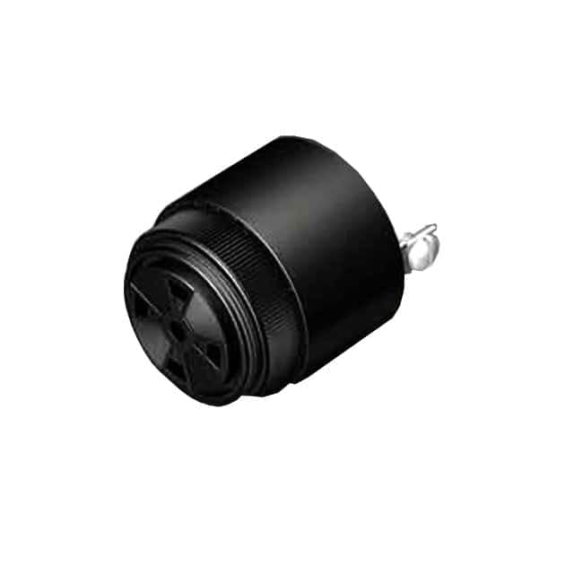MC-09-516-S representative package visual — not an exact-product photograph