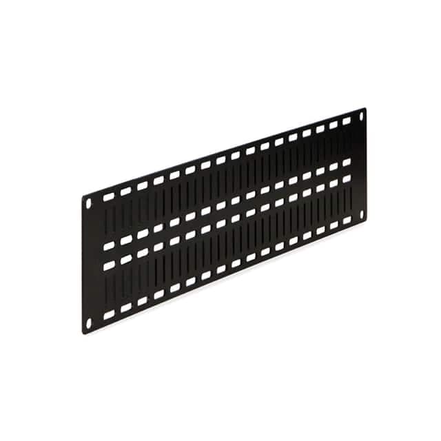 1903-1-012-02 representative package visual — not an exact-product photograph