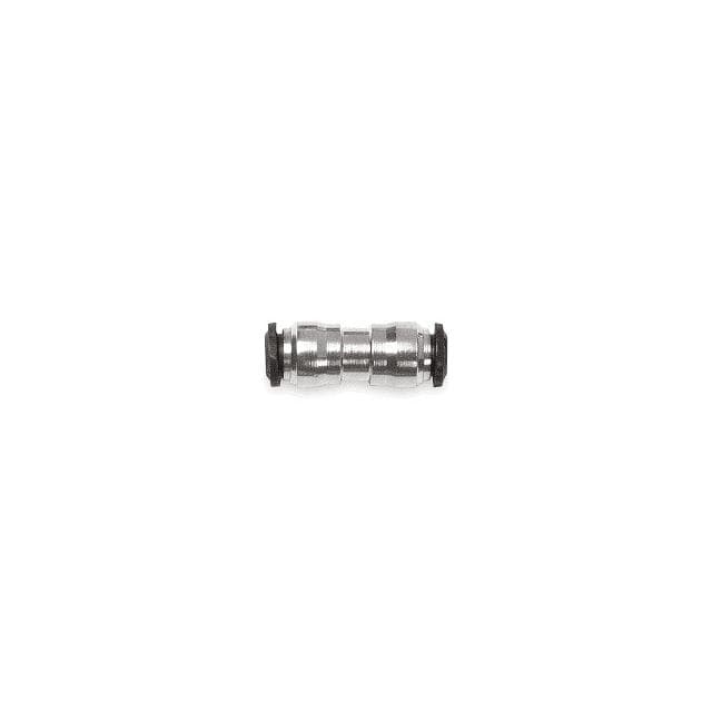 50040N-14 vendor-delivered product or package visual