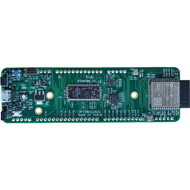 OLPYBB4 representative package visual — not an exact-product photograph