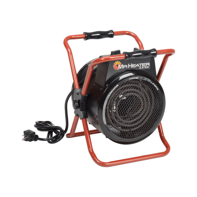 MH360FAET representative package visual — not an exact-product photograph