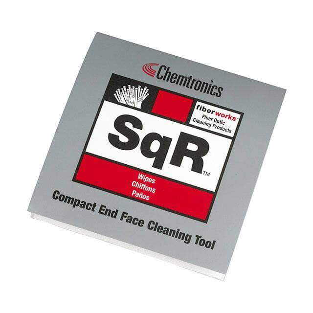 SQR representative package visual — not an exact-product photograph