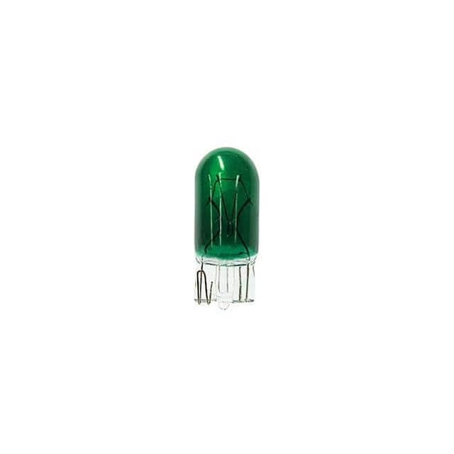 10PAK:WW-QFJ7-1 representative package visual — not an exact-product photograph
