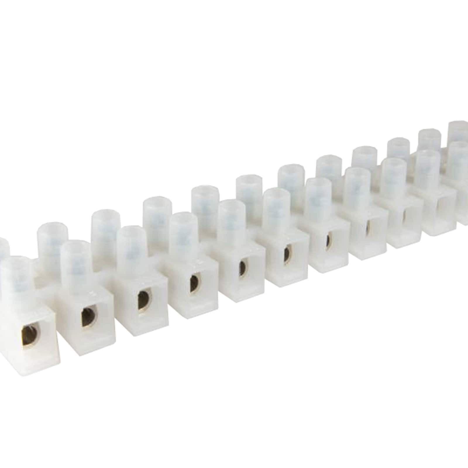 125312 representative package visual — not an exact-product photograph