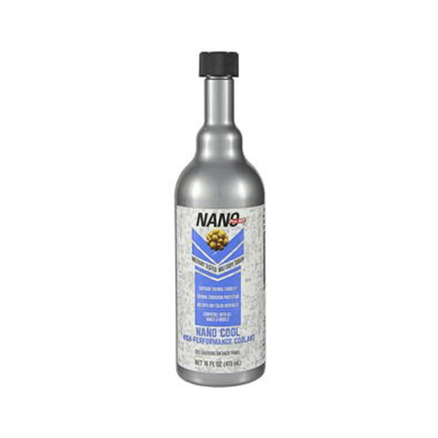 NDT16NC representative package visual — not an exact-product photograph