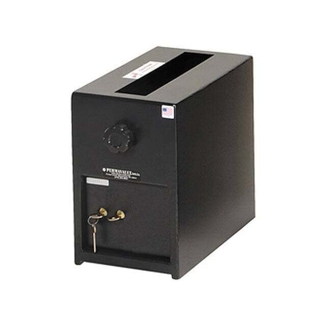 PV-814-K representative package visual — not an exact-product photograph