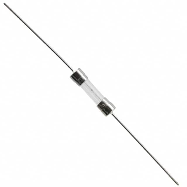 5STP 100-R representative package visual — not an exact-product photograph
