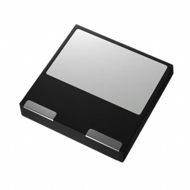 TPH3208LSG representative package visual — not an exact-product photograph