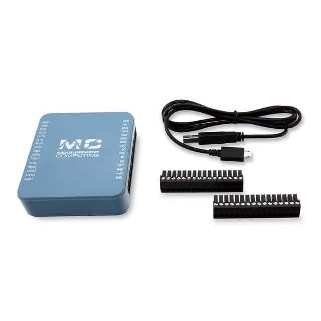 6069-410-012 representative package visual — not an exact-product photograph