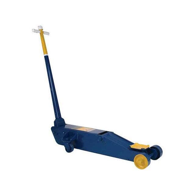 HW93660 representative package visual — not an exact-product photograph