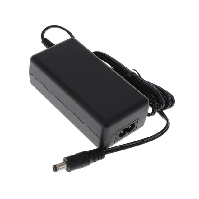 PPL36W-180 representative package visual — not an exact-product photograph