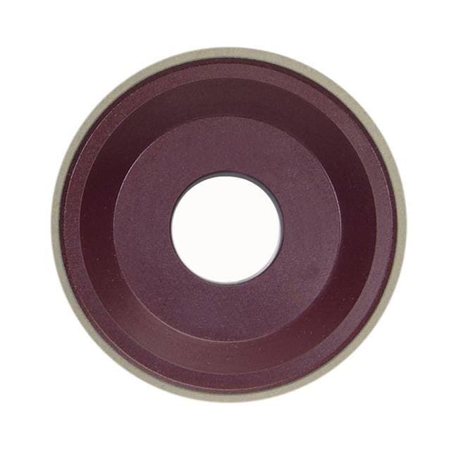 60157609477 representative package visual — not an exact-product photograph