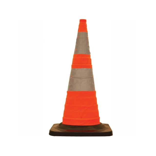 03-501-05 representative package visual — not an exact-product photograph