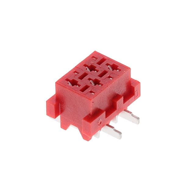 CA3204M1300 vendor-delivered product or package visual