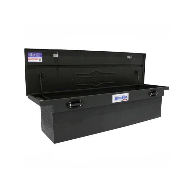 79211102 representative package visual — not an exact-product photograph