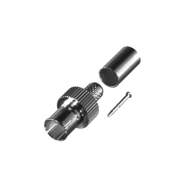 RFB-1706-9 representative package visual — not an exact-product photograph