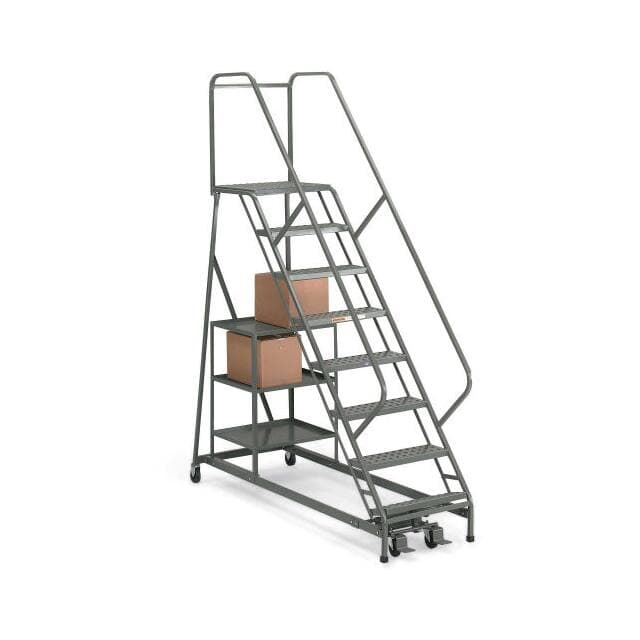 P004 representative package visual — not an exact-product photograph