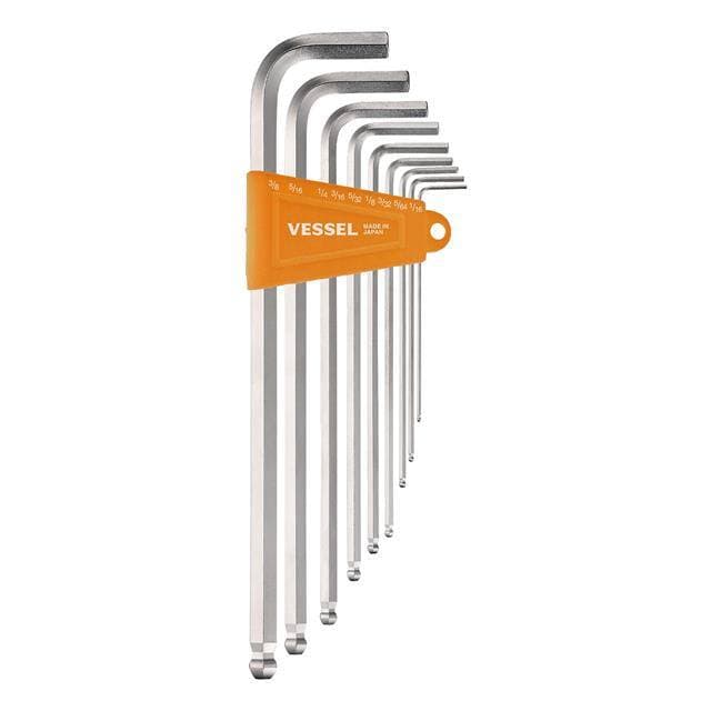 8309BPLINU representative package visual — not an exact-product photograph